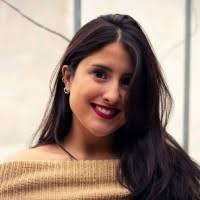 40+ "Alex Tur" profiles