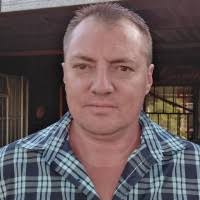 50+ "Marius Marius" profiles