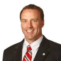 Samuel Gooding Email & Phone Number