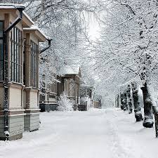 Finland will go through to the knockout stages if they win here. Vaasa Finland Mit Bildern Finnland Winterbilder Bilder