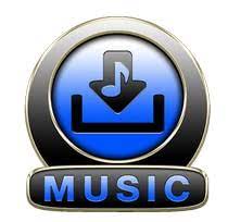 Samsung has announced the launch of its own itunes rival in the form of the samsung music store. Top Free Music Downloaders For Samsung Phones Dr Fone