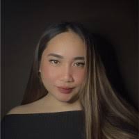 200+ "Aliganga" profiles