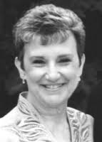 Carmel Loch Obituary (2006)