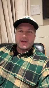 Merry Christmas! The word became flesh!!