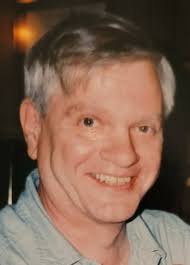 Obituary of William F. Applegate