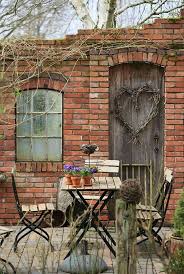 Ruinenmauer Fur Den Garten Ruinenmauer Fur Den Garten Den Fur Garten Ruinenmauer Landschaftsbau I In 2020 Steinmauer Garten Gartengestaltung Ruinenmauer