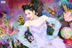 Watch japanese junior idol video on junioridolfree, the greatest site with japanese junior idol movies online & download free. Update January 2021 Top 50 Kpop Popularity Ranking
