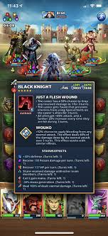 We did not find results for: Which Hero Is Better Heimdall Or Telluria Gameplay Help Tactics Empires Puzzles Community Forum