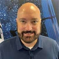 Patrick Ammons's Instagram, Twitter & Facebook