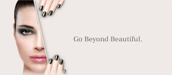 Today we opened a brand new store in Balham. The ribbon was cut by Usman Baber  Butt, Store Manager. Peter Macnab (CEO) Michael Henry (Heathcare Director)  James Rumsey (Regional General Manager) and