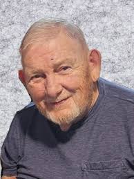 springfieldherald.news