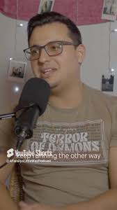 “It’s a battle worth fighting to follow Jesus “