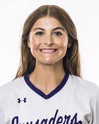 2024 Softball Roster