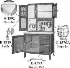 We did not find results for: 61 Hoosier Cabinets Ideas In 2021 Hoosier Cabinets Hoosier Cabinet Hoosiers