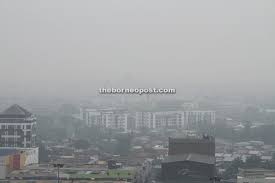 There is even an indices api that provides flight delays, mosquito activity, stargazing, and dozens of other daily index values for a. Haze Forces 4 778 Schools To Close Today 2 696 110 Students Affected