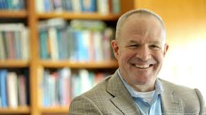 Can biotech tools fix a world of problems? East Bay's FutureBio Institute  thinks so