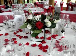 Black cube glass vase 5x5x5 by wd. Mirror Cube Vase Hire Dress It Yourself