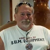 Daniel Paul "Danimal" Faber Obituary