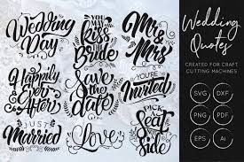Free Free 99 Wedding Quotes Svg SVG PNG EPS DXF File