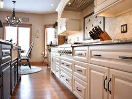 Visit our amish kitchen cabinets in coates minnesota. Custom Kitchen Cabinets Rm Kitchens Inc Harrisburg Lebanon York Lancaster Pa