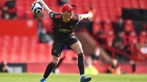 Index nélkül nincs eb, szurkolj velünk! Angol Eb Keret Harom Kapus Egy Valogatottsag Foci Eb 2020