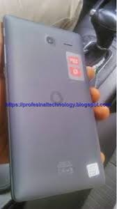 Download vodafone smart tab 2 3g vfd1100 official firmware from the link here, and flash with sp flash tool for quick and easy flashing. I T Professional Technology Vodafone Vfd 1100 Mt6580 2g 3g 4g 16gb Factory Firmware Software Up Date Tested With Our Team