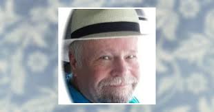 Terry Wayne Wright Obituary October 30, 2014