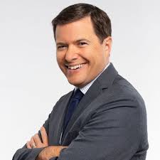 IndyPolitics (@IndyPoliticsOrg)