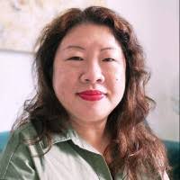 8 "Tan-chay" profiles