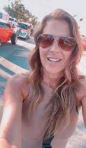 Joe Martin (born June 16, 1986) is an American Reality TV Star, Fabricator,  and Vehicle Customizer from Austin, Texas. Martin of Martin Bros Customs  famed #JoeMartin #AmandaMartin #Ironresurrection