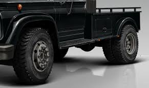 Image result for Desert Sand 1962 GM