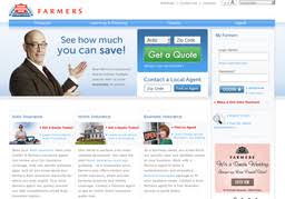 Farmers insurance, 1193 10th st, monterey, california locations and hours of operation. Farmers Insurance On Atlantic Blvd In Monterey Park Ca 310 948 1889 Usa Business Directory Cmac Ws