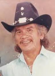 Clifford J. Loonsfoot (1936-2003)