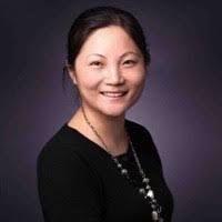 100+ "Daisy King" profiles