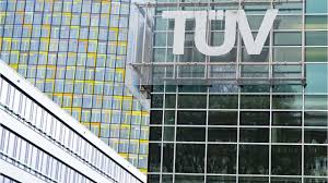 tüv