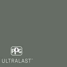 We did not find results for: Gunmetal Gray Paint Colors Paint The Home Depot