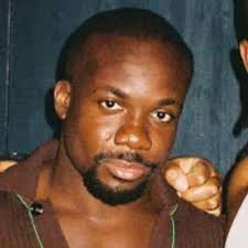 Tamzin Smith (@tamzinsmith14)