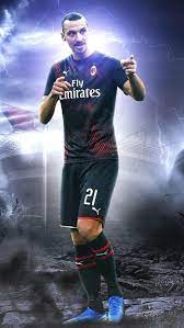 Find the perfect zlatan ibrahimovic stock photos and editorial news pictures from getty images. Zlatan Ibrahimovic Wallpaper Full Hd For Android Apk Download