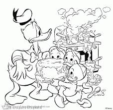 Kleurplaat moeilijk dieren kleurplaat dieren dolfijn kleurplaat van onderwater dieren moeilijke het ontspant en het traint je brein. Kleurplaten Donald Duck Kleurplaten Kleurplaat Nl