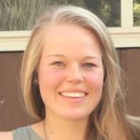 90+ "Sievert" profiles