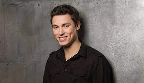  John Francis Daley Net Worth 2021 Age Height Weight Wife Kids Bio Wiki Wealthy Persons