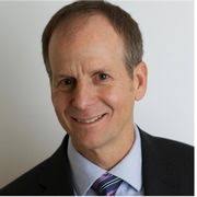 First Northwest Bancorp Culture