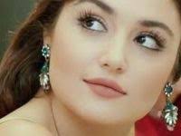 We did not find results for: 170 Ù‡Ø§Ù†Ø¯Ø§ Ø§Ø±ØªØ´ÙŠÙ„ Ideas In 2021 Turkish Beauty Hayat And Murat Hande Ercel