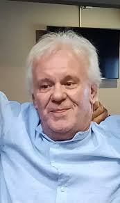 RIP Tom Smith, a friend and colleague passes away after cancer battle