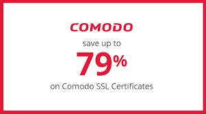 Comodo Ssl Certificates Are One Of The Best Security Solution To Secure Domain Name At Inexpensive Price Grab Up To 79 Ssl Certificate Ssl Security Solutions
