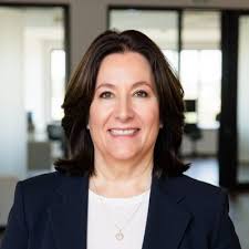 21007 Twisted Leaf Dr, Cypress, TX 77433