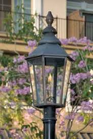 For that reason, these fixtures work best in low ceilings or rooms with minimalist designs. Landscape Architect
