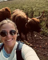 Georgie Simpson (@simpson.georgie) • Instagram photos and videos