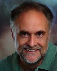 The Most Famous Magician You've Never Heard Of : NPR