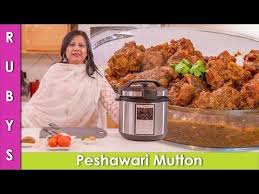 Ruby Ka Kitchen Recipes Youtube Gosht Recipe Recipes Indian Food Recipes